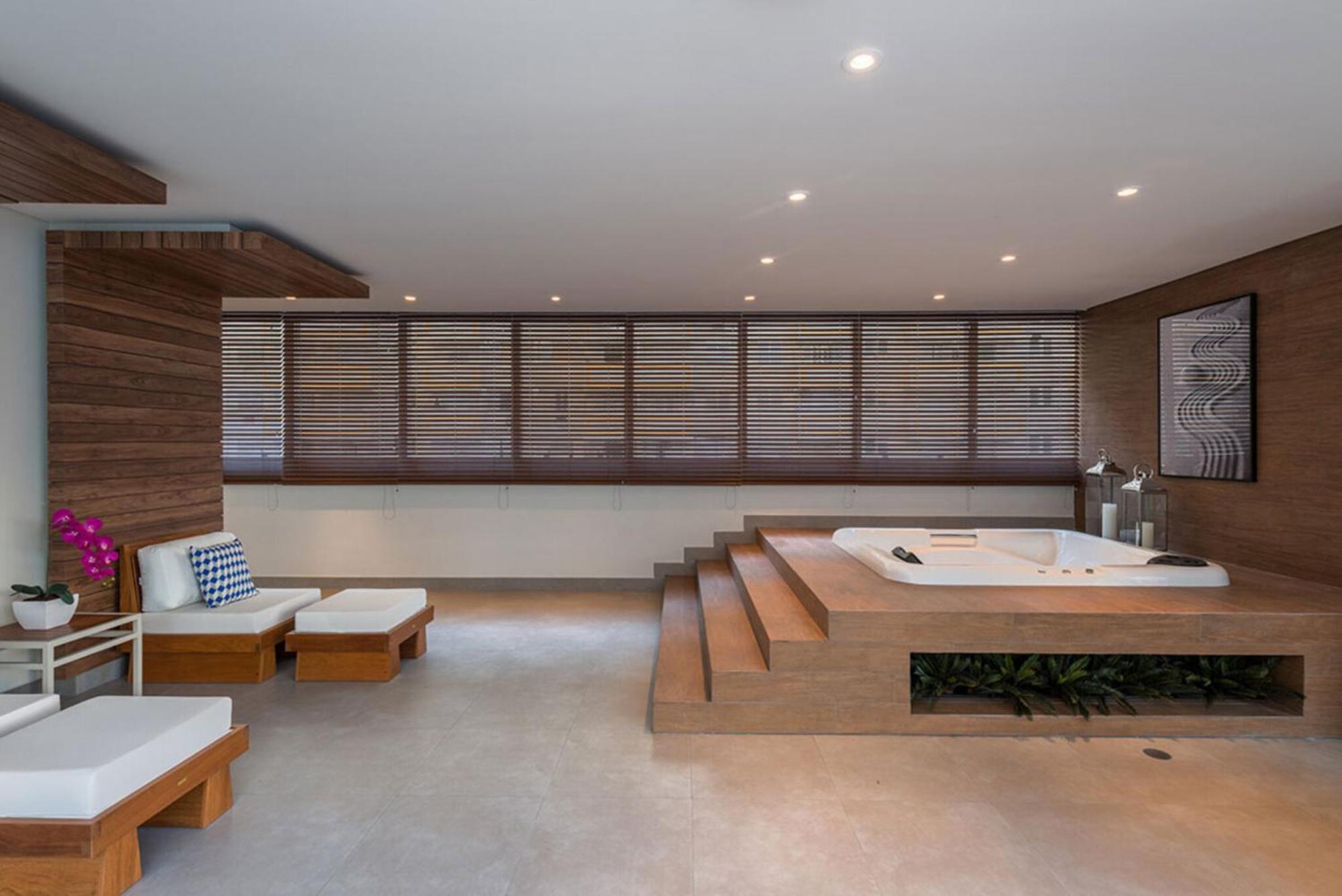 Apartmán Book Santos - Unlimited 618 - Veja E Escute O Mar Exteriér fotografie